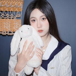 沈士松