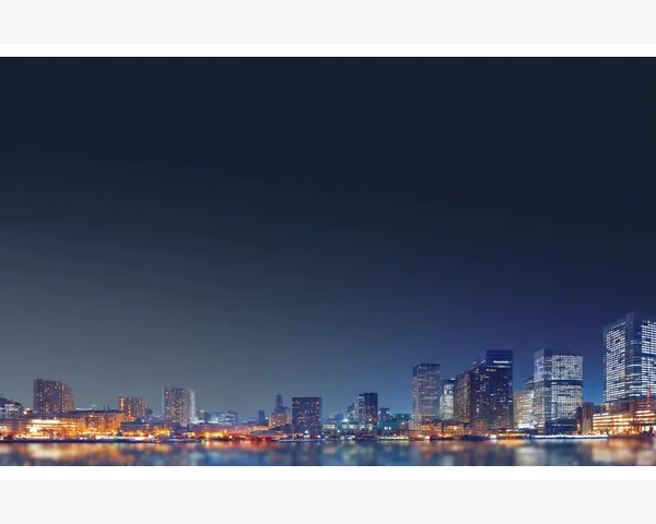 脾胃虚寒拔罐:中医疗法调理身体的奇妙功效