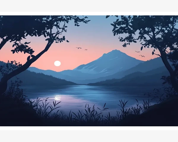 宝宝消化不良便秘,吃什么好?